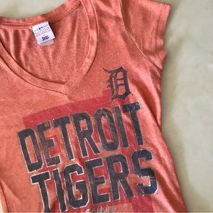 Genuine Merchandise by Campus lifestyles Women’s Tshirt